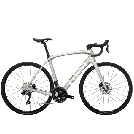 DOMANE SL 6 - Gen 4 - 2025 - Trek
