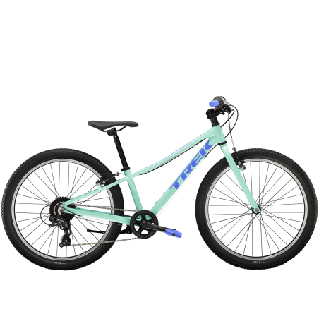 PRECALIBER 24 pouces ENFANT - Trek