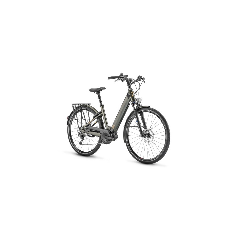 SAMEDI 28,7 - OPEN 2023 - Moustache