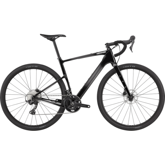 Cannondale 700 U TOPSTONE CRB 3 CRB