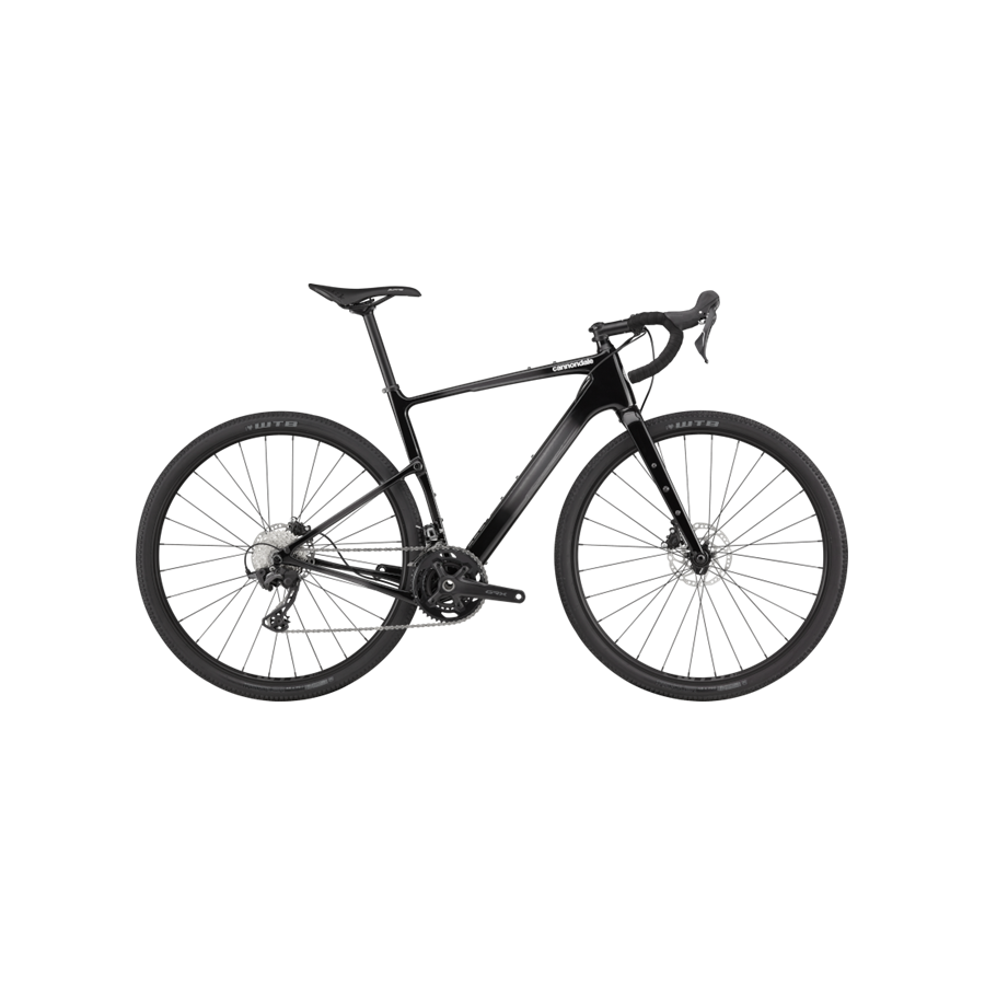 Cannondale 700 U TOPSTONE CRB 3 CRB