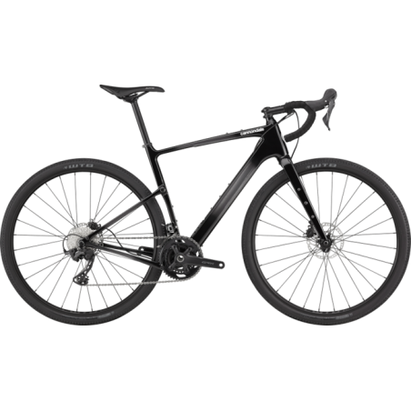 700 U TOPSTONE CRB 3 CRB - Cannondale