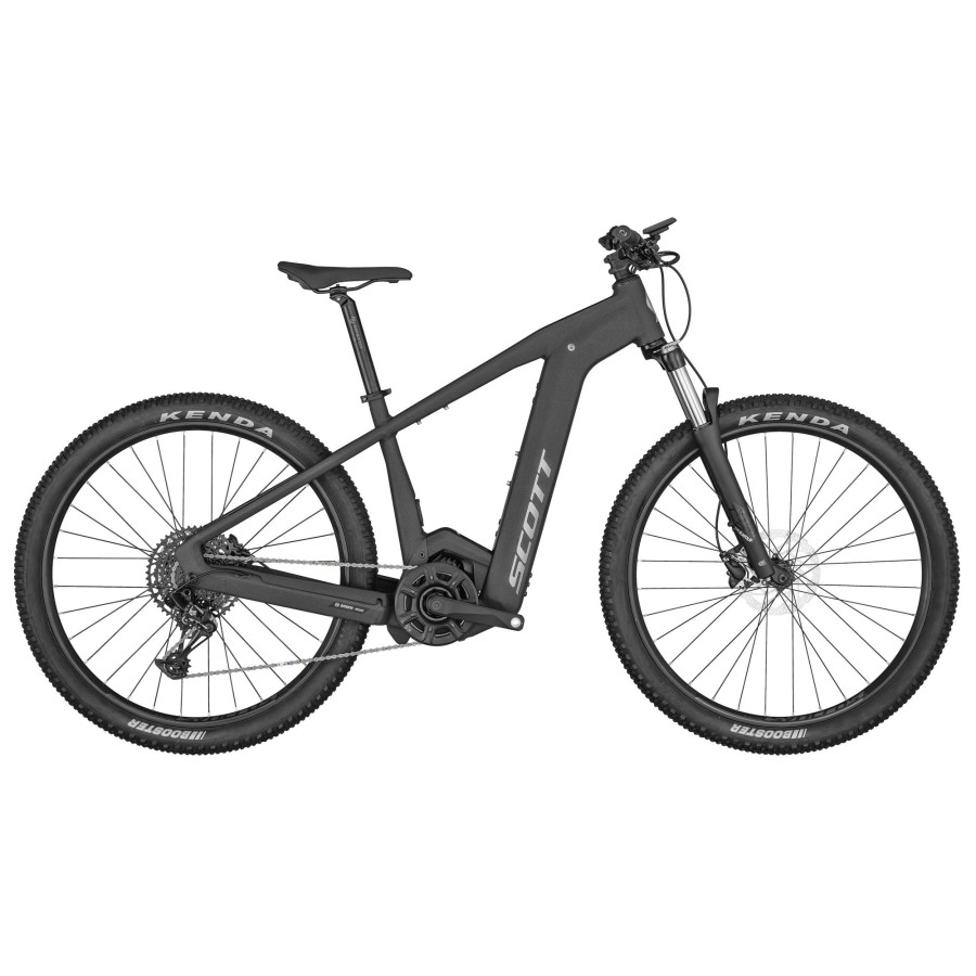 ASPECT ERIDE 920 - 2023 -  Scott