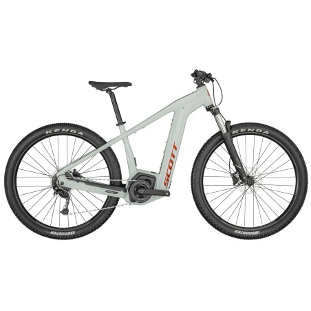 ASPECT ERIDE 940 - 2023 - Scott