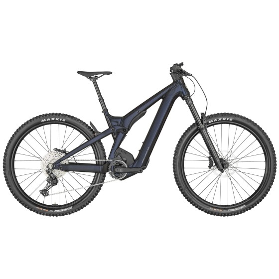PATRON ERIDE 920 - 2023 - Scott