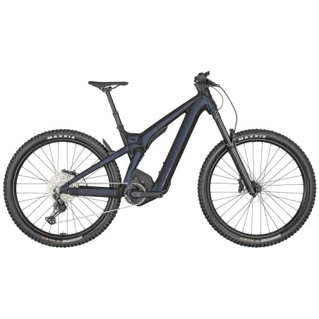 PATRON ERIDE 920 - 2023 - Scott