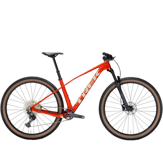 PROCALIBER 9.5 - Gen 3 - 2025 -Trek
