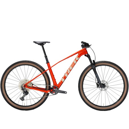 PROCALIBER 9.5 - Gen 3 - 2025 -Trek