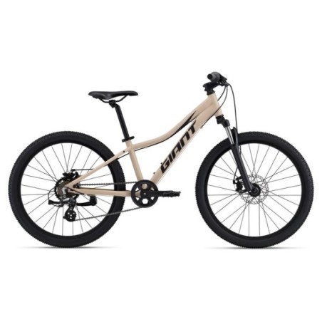 XTC JR DISC 24 FADED BEIGE - Giant