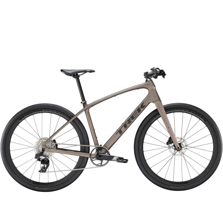 FX SPORT 6 - 2025 - Trek