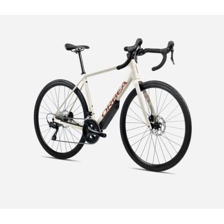 AVANT H60 - 2025 - Orbea