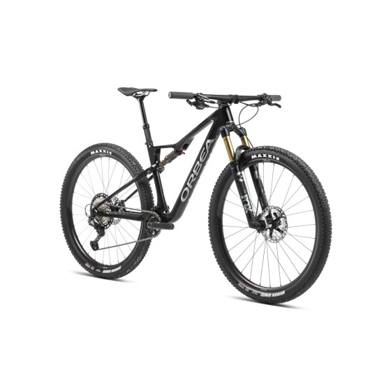 OIZ M-TEAM 2024 - Orbea