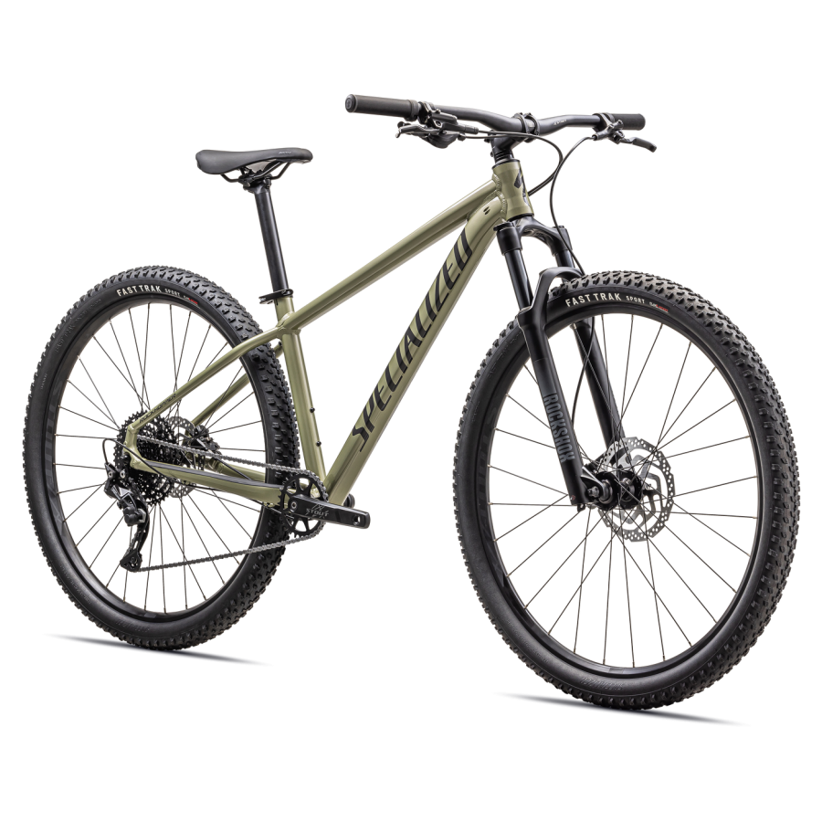 ROCKHOPPER COMP 2024 - Specialized