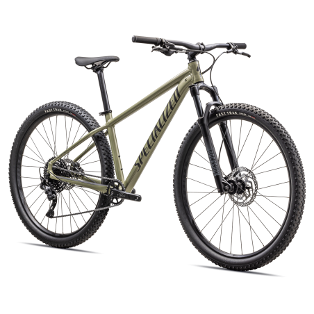 ROCKHOPPER COMP 2024 - Specialized