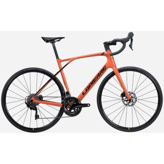 Lapierre PULSIUM 5.0
