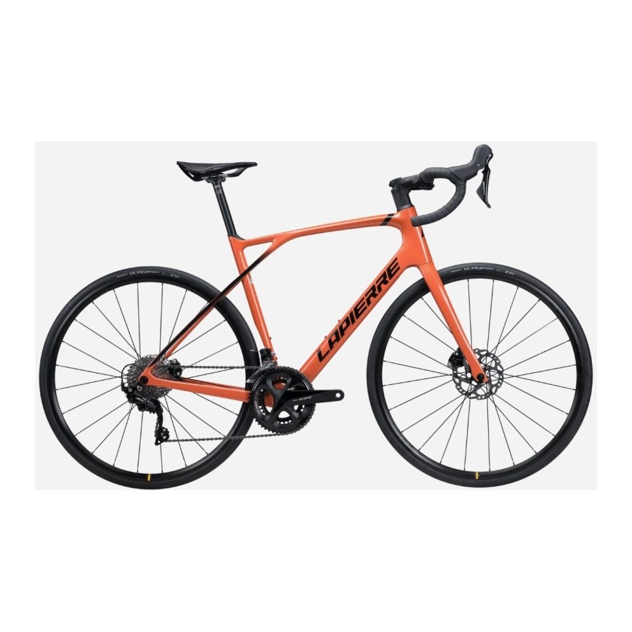 Lapierre PULSIUM 5.0