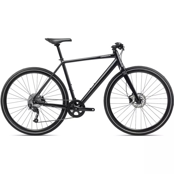 CARPE 20 - 2023 - Orbea