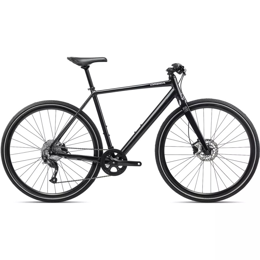 CARPE 20 - 2023 - Orbea
