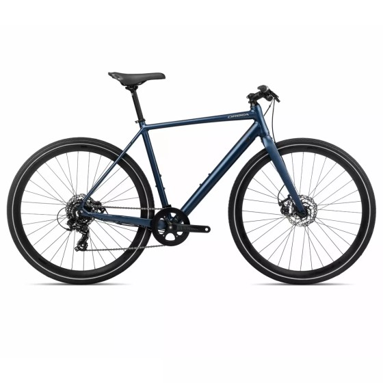CARPE 40 - 2024 - Orbea