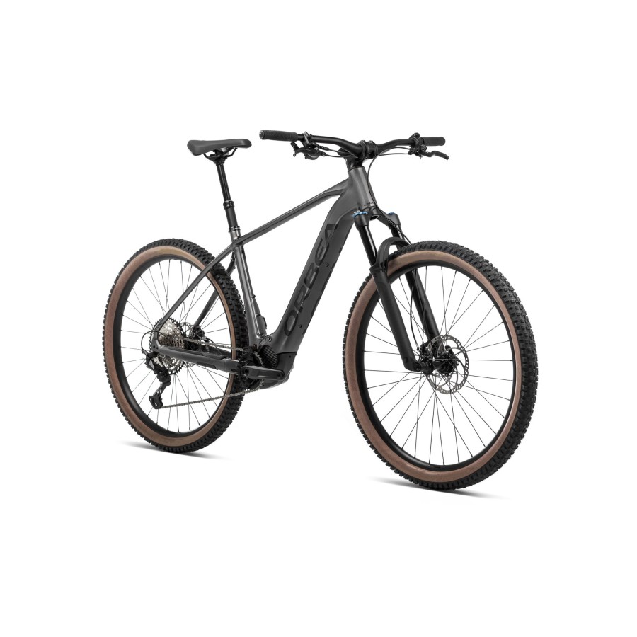 URRUN 40 - 2024 - Orbea