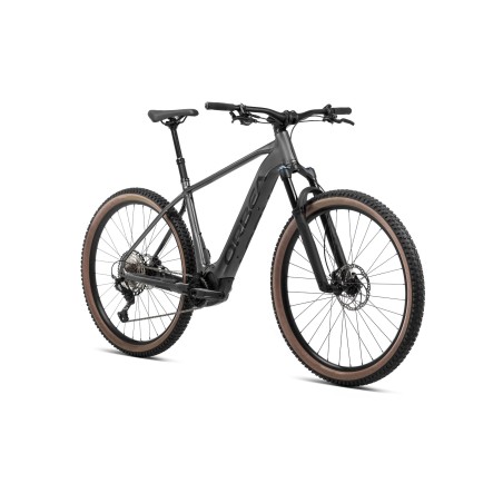 URRUN 40 - 2024 - Orbea