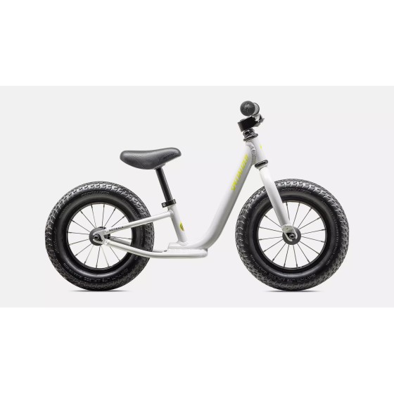 Draisienne HotWalk - Specialized