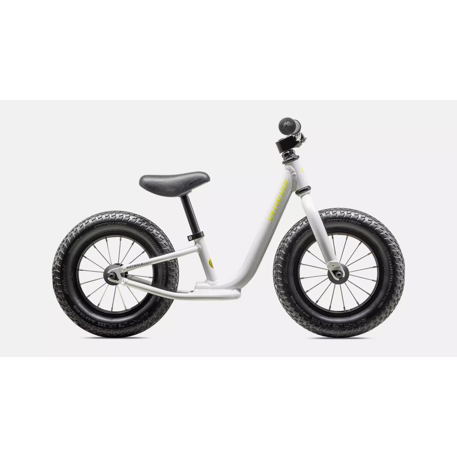 Draisienne HotWalk - Specialized