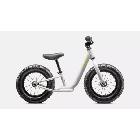 Draisienne HotWalk - Specialized