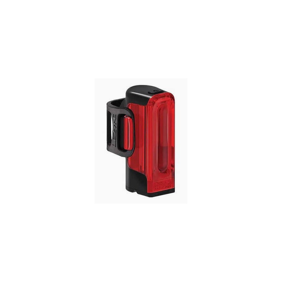 LED STRIP DRIVE 300+ - Lezyne - CYCLES BLAIN