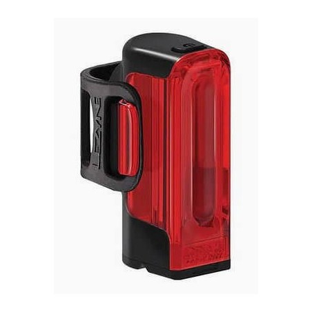 LED STRIP DRIVE 300+ - Lezyne