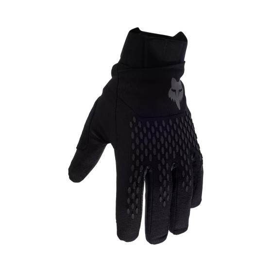 GANTS VTT DEFEND PRO WINTER GLOVE - Fox