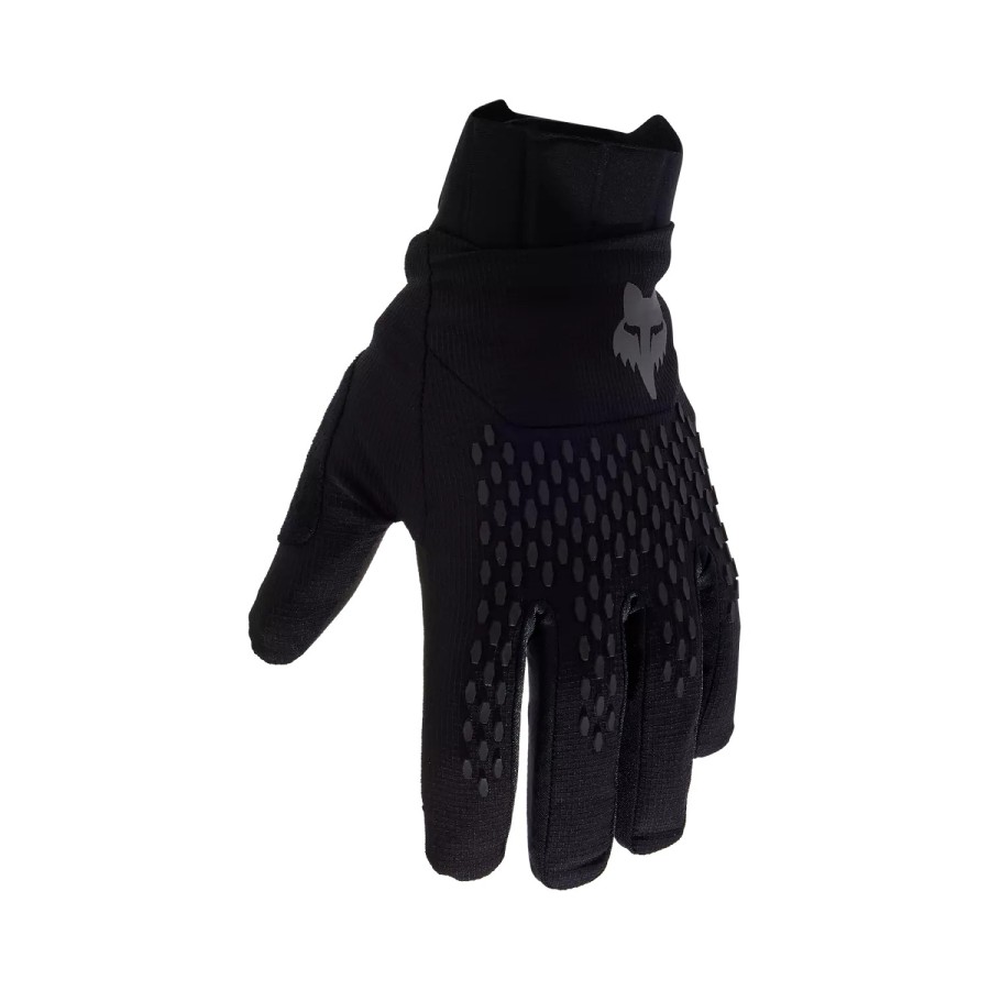 GANTS VTT DEFEND PRO WINTER GLOVE - Fox