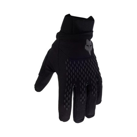 GANTS VTT DEFEND PRO WINTER GLOVE - Fox
