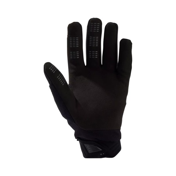 GANTS VTT DEFEND PRO WINTER GLOVE - Fox