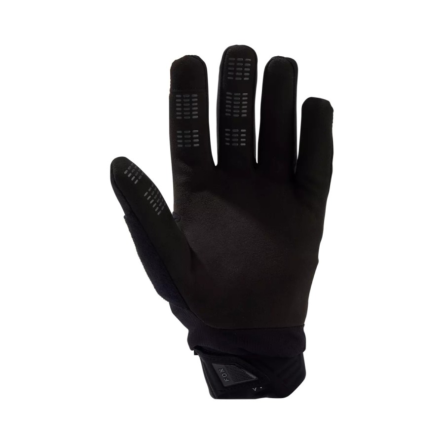 GANTS VTT DEFEND PRO WINTER GLOVE - Fox