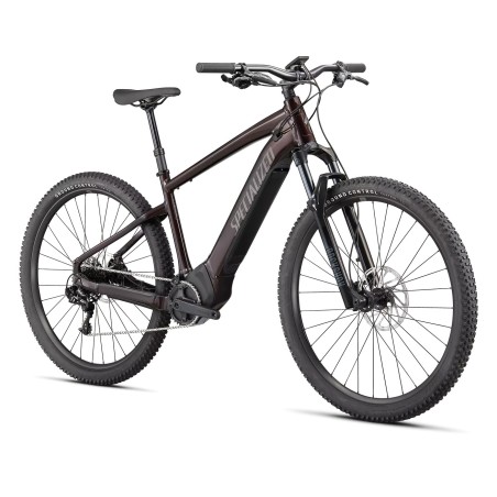 TERO 5.0 - Specialized