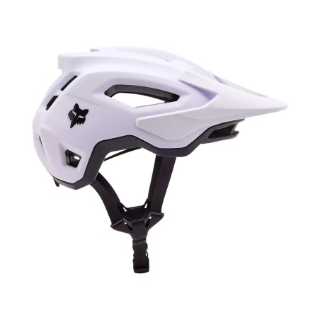 Casque Speedframe Helmet CE - Fox
