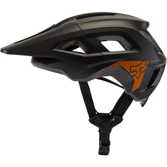 Casque vtt Mainframe Mips® - Fox - CYCLES BLAIN