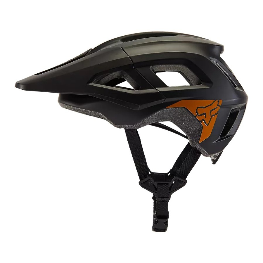 Casque vtt Mainframe Mips® - Fox - CYCLES BLAIN