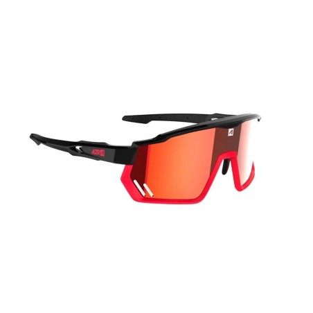 Lunettes de Soleil AZR Pro Road Rx Vernie FRANCE - AZR