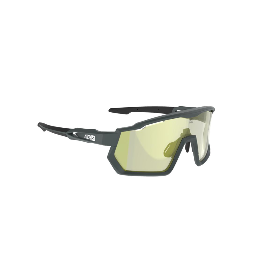 Lunettes Soleil Vélo KROMIC PRO RACE RX - AZR