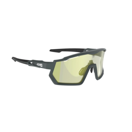 Lunettes Soleil KROMIC PRO RACE RX - AZR