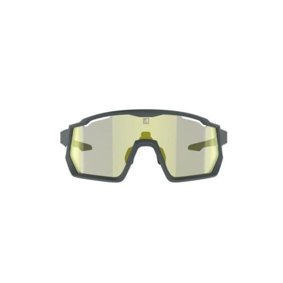 Lunettes Soleil Vélo KROMIC PRO RACE RX - AZR