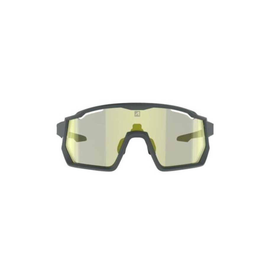 Lunettes Soleil Vélo KROMIC PRO RACE RX - AZR