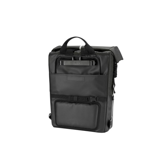 Sacoche vélo Laterale - Sac a dos velo - Versa G-2 - Giant