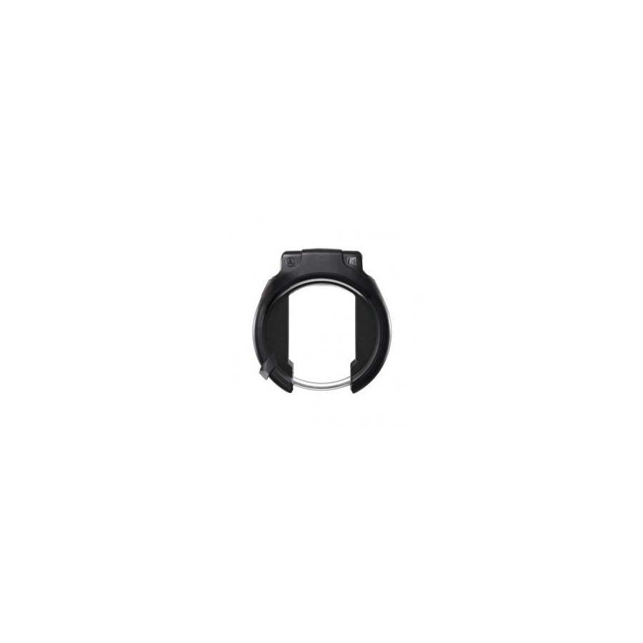 BLOC CADRE RS453/ZR20 - Trelock