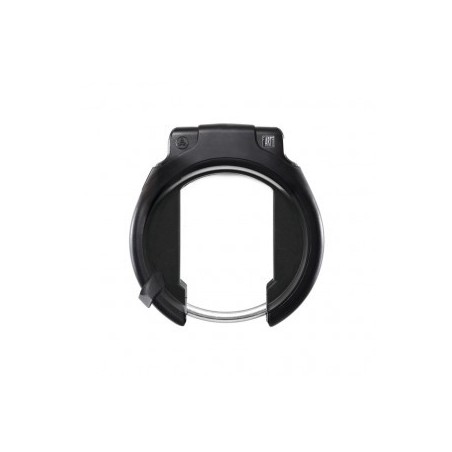 BLOC CADRE RS453/ZR20 - Trelock