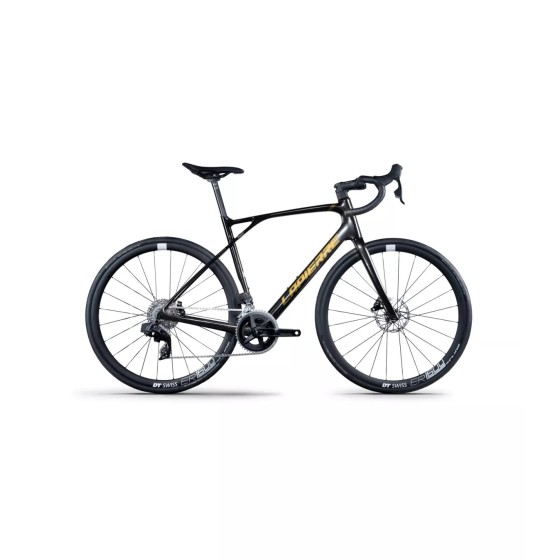 PULSIUM SAT 6.0 AXS - 2024 - Lapierre