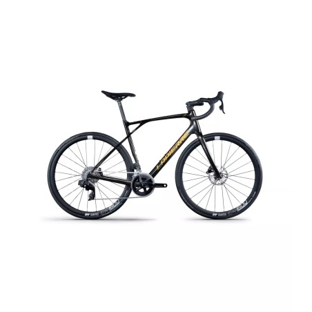 PULSIUM SAT 6.0 AXS - 2024 - Lapierre