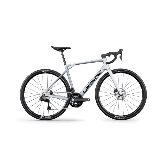 PULSIUM 7.0 - 2025 - Lapierre - CYCLES BLAIN